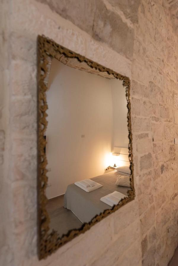 IL SARACENO APARTMENT GIOVINAZZO Giovinazzo Italy